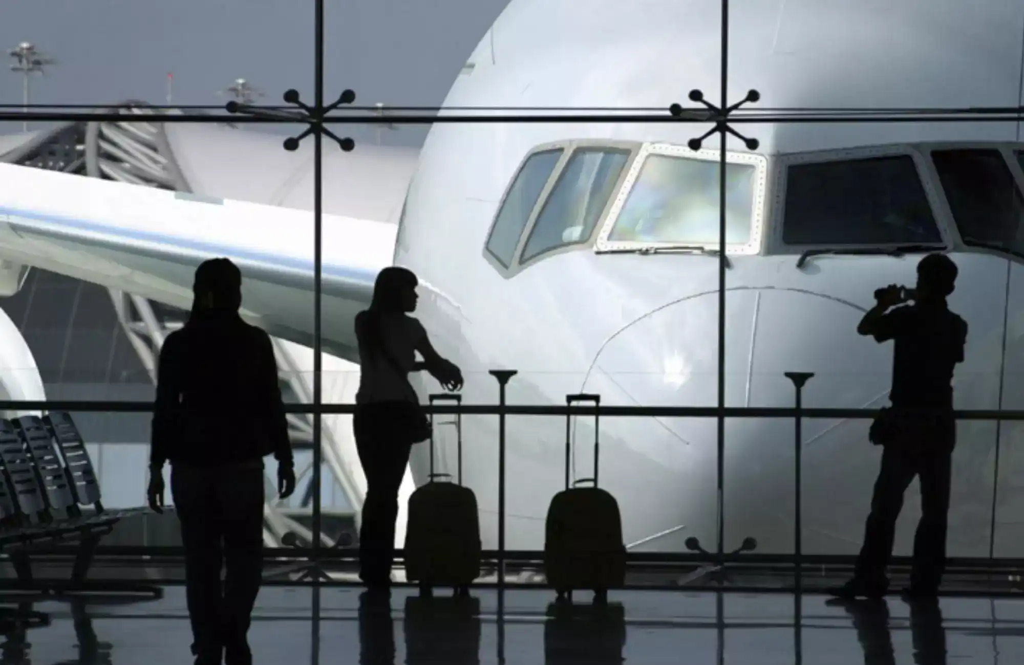 book an airport taxi-Dot2Dot