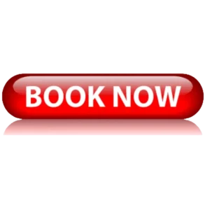 Taxi Maidenhead