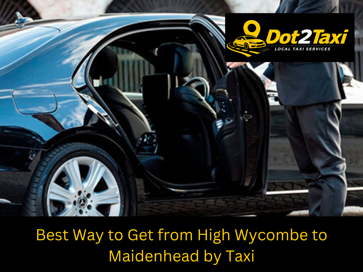 Taxi