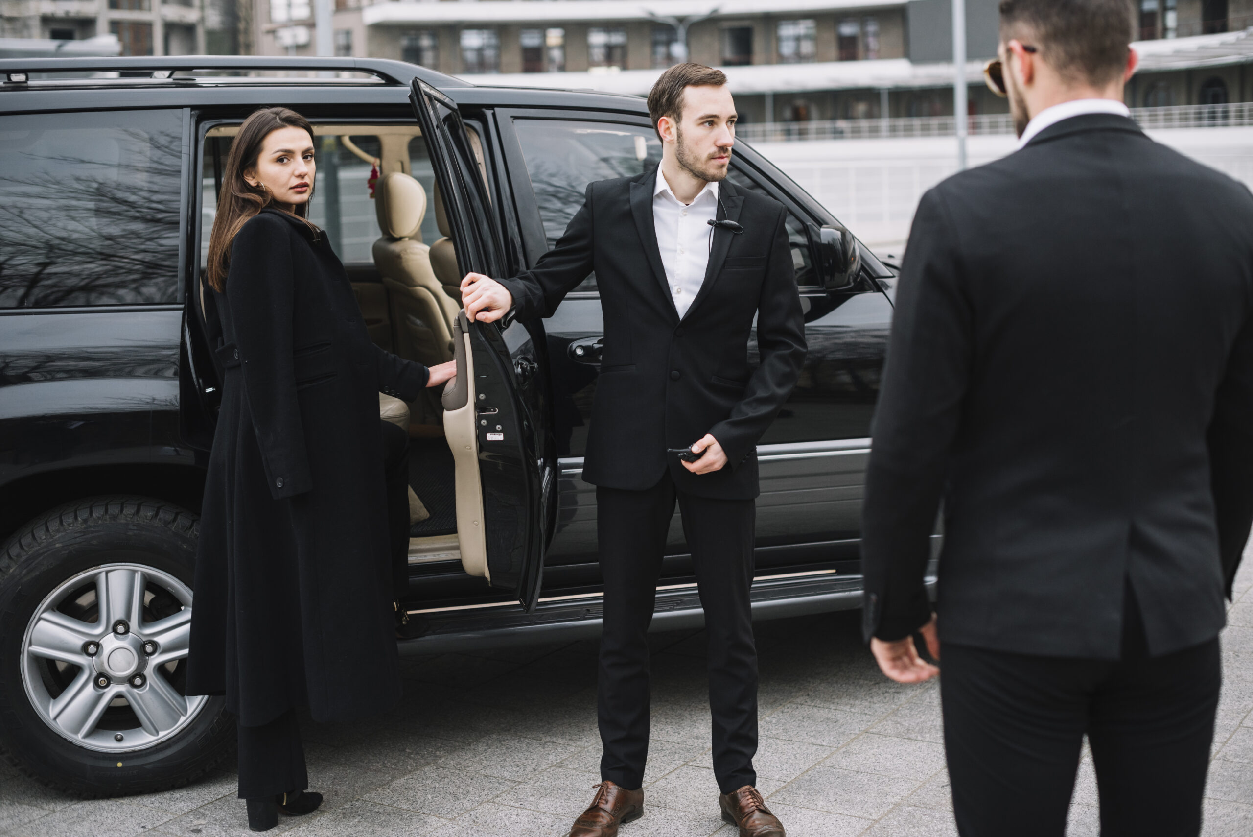 Taplow Station Taxi Transfers for Rail Travellers
