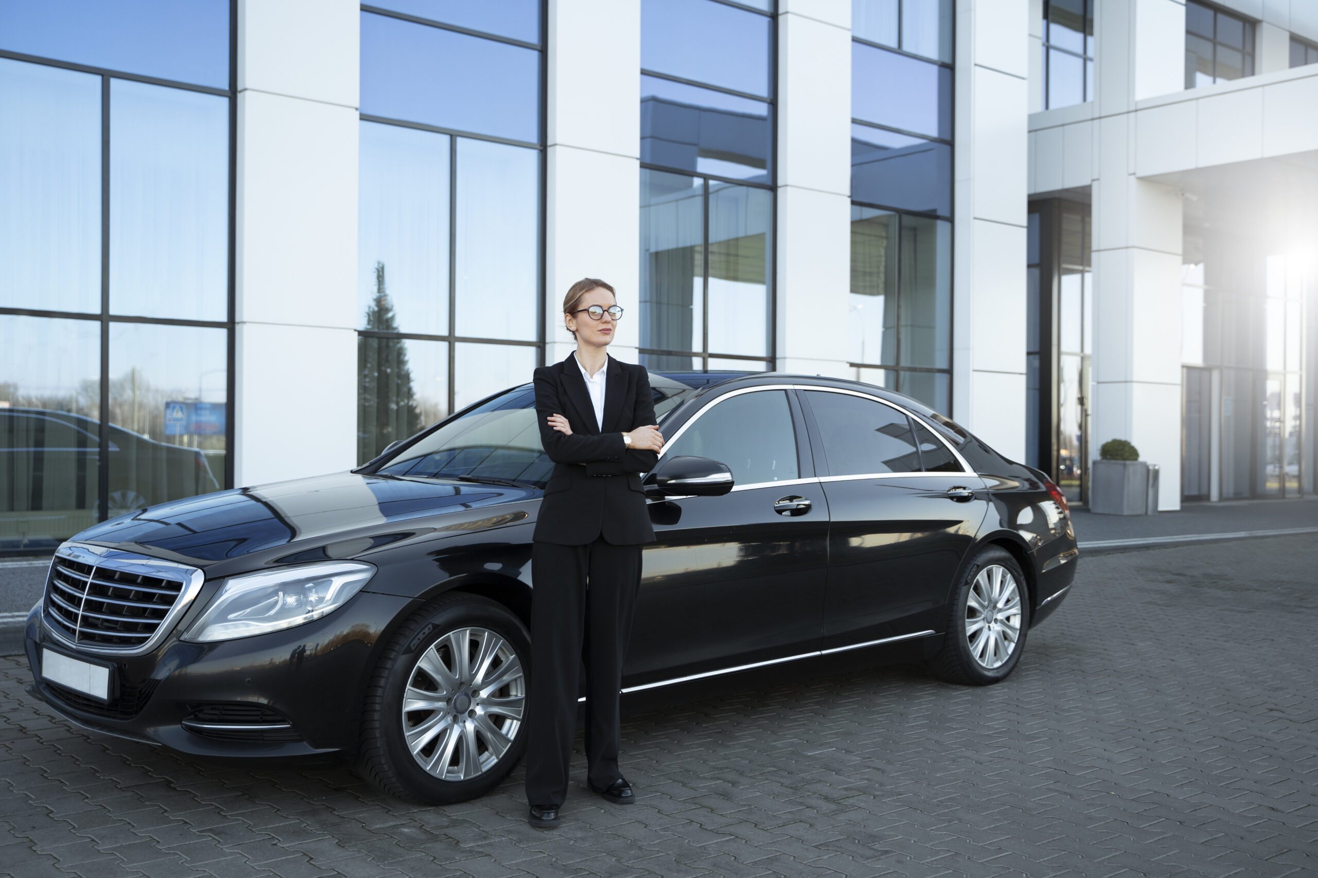 Windsor to Heathrow taxi cost